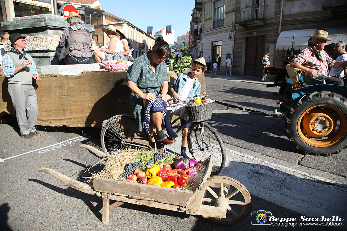 VBS_9365 - Festival delle Sagre Astigiane 2022.jpg